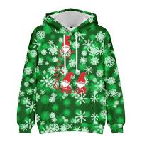 cms/erpbt/backend/web/uploads/erp/collection/images/Women clothes/JINSHANYA/EN691834/img_b/EN691834_img_b_1
